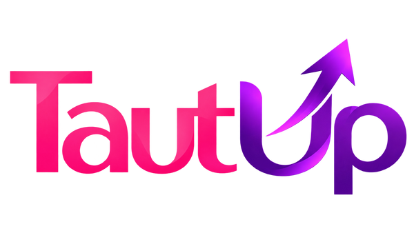 Taut Up